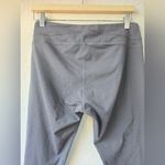 The North Face  Leggings Womens Small Black Flash Dry Size Large Photo 5