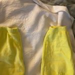 Aviator Nation  Sweatpants Photo 4