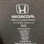 Honda Civic Graphic T-Shirt One Size Photo 3