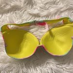 Victoria's Secret Victoria Secret Top Swim missing string size 36D Photo 2