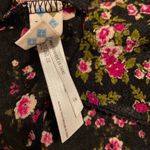 Free People Intimately  Cropped Tank Photo 3