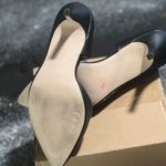 Madden Girl Womens sz8  heels Photo 5