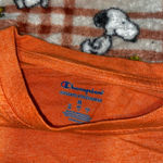 Champion  Clemson Tigers T-Shirt Photo 3