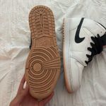 Nike Jordan Air  Photo 3