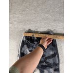 Adidas Tiro Pants Mens XS Black Camo Athletic Tapered Stripe Training Gymwear Photo 7