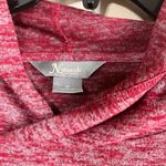 Natural Reflections  1X long sleeve pullover Photo 2