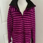 The North Face  Fleece Pullover Photo 2