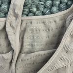 Free People  Stretchy‎ Tank Photo 2