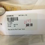 Nation Ltd Evereve Peplum Tank Photo 1