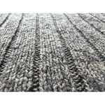 Tiara International Fair Isle Cardigan‎ Women Measured Blue Nordic Christmas VTG Size undefined Photo 11