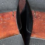 Rag and Bone Leather Shoes Photo 12