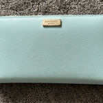 Kate Spade  Wallet Photo 0