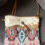 Myra Bags Myra Genuine Cowhide Purse Photo 0