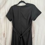 Vintage Tuxedo Wholesale Concert Attire Women’s 10 Black Maxi Dress Photo 4