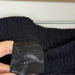 Lululemon dream on cropped pants in black Photo 8
