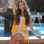 Meshki  Dress Photo 0