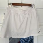 Nike Tennis Skirt Photo 0