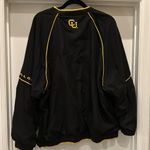 CU Buffs Vneck Pullover Sweatshirt, Men's XL Size XXL Photo 6