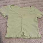 Brandy Melville  top Photo 0