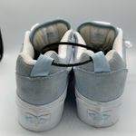 Vans Off The Wall Knu Stack Shoe Womens Size 9 Men’s Size 7.5 New Photo 4