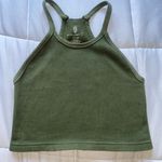 Free People Tank Top Photo 0