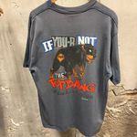 Top Dawg Vintage 1995 If You Photo 0