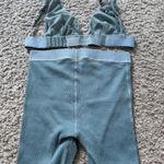 SKIMS  Lounge Bra and Boxer short set  Photo 1