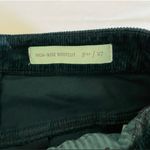 Generation Love Bundle Of   Sweater And Pilcro Corduroy Pants Photo 5