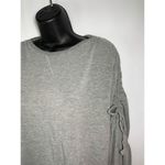 cupio  Long Sleeve Shirt Photo 6