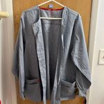 Dickies Scrub Jacket Photo 6