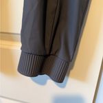 Athletic Works  Gray Jogger Pants Photo 2