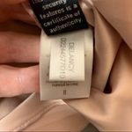 Diane Von Furstenberg  Delancy silk tiered dress Photo 5