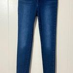 joe's jeans Joe’s Alta Vista Skinny Jeans Size 26 Photo 0