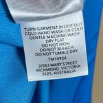 Tiger Mist NEW Size Small Lille Mermaid Dress Club Date Night Festival Sexy Photo 10