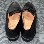 Life Stride  Soft System women’s size 9.5M slip on black loafers business casual Photo 4