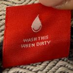 Puma Asymmetrical Lifestyle Jacket Womens Sz Lg Futuristic Sporty Athletic Style Photo 12