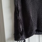 eight eight eight Sweater Photo 2