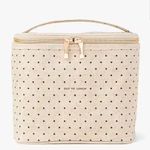 Kate Spade  Lunch Tote  Photo 0