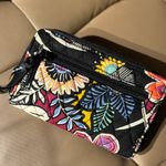 Vera Bradley wallet Photo 3