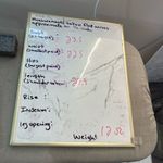 By Together  NWT black chiffon silver sequin loose fit blouse size small Photo 8