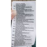 Adidas  Running Shorts Elastic Waist Activewear Athletic Gym Blue/Green‎ Photo 12