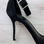 Reformation Kelly Heel Photo 3