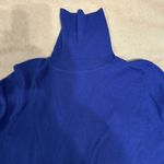 J.Crew  Factory turtleneck sweater Photo 1