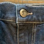 joe's jeans Joe’s Jeans Shorts Size 26‎ Photo 2