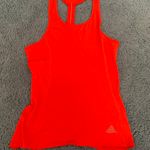 Adidas Tank Top Photo 0