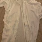 Summersalt  vintage button up  Photo 1