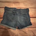 Banana Republic  Denim Blue Jeans Size 29 Photo 1