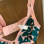 Target Bralette Photo 2