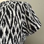 Banana Republic EUC  Faux Wrap Dress Photo 6