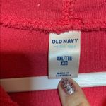 Old Navy  Vibrant Pink Hoodie Photo 1